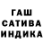 ТГК гашишное масло madmax404