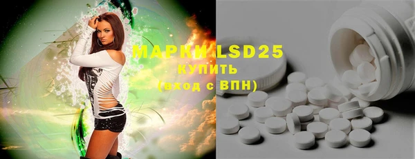 a pvp Абаза