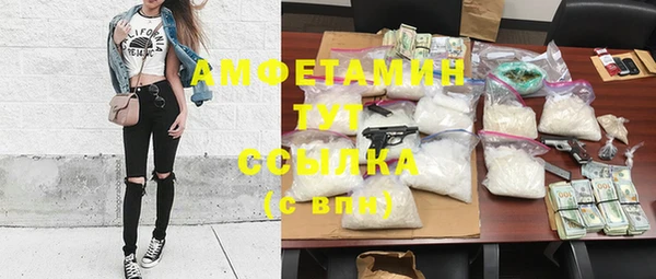 молекула духа Липки