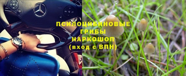 герыч Абдулино