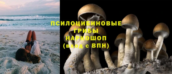 герыч Абинск